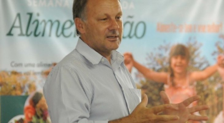 Imagem notícia
