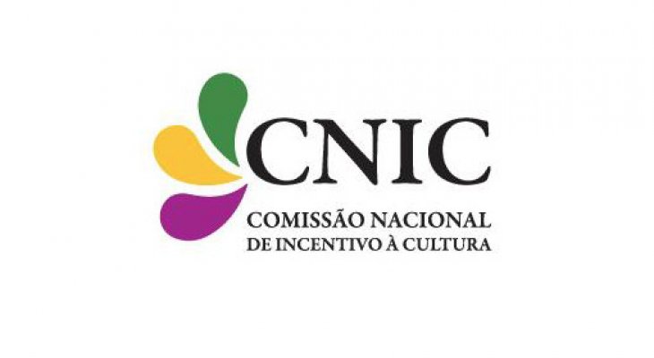 Imagem notícia