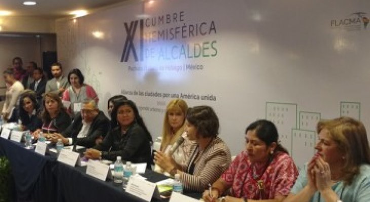Imagem notícia