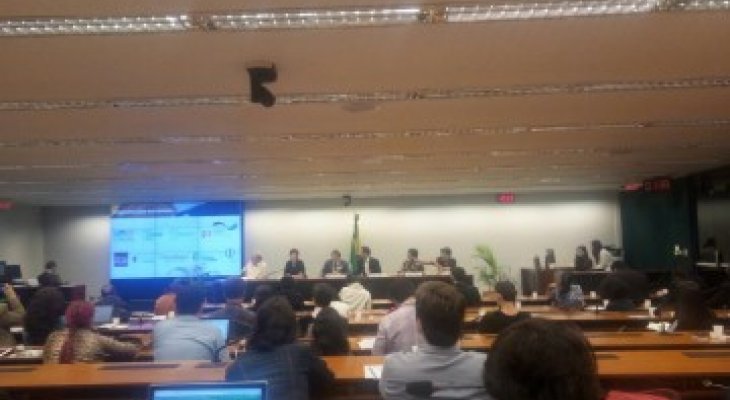 Imagem notícia