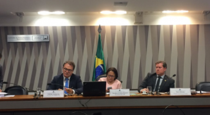 Imagem notícia