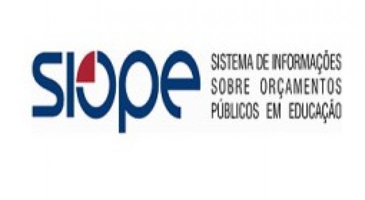 Imagem notícia