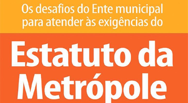 Imagem notícia