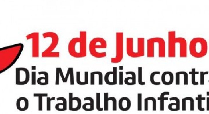 Imagem notícia