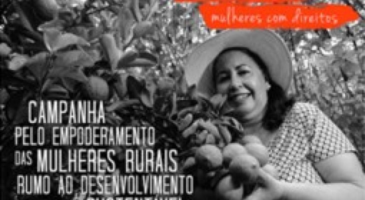 Imagem notícia
