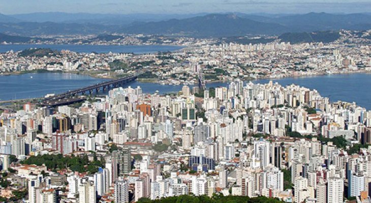 Imagem notícia