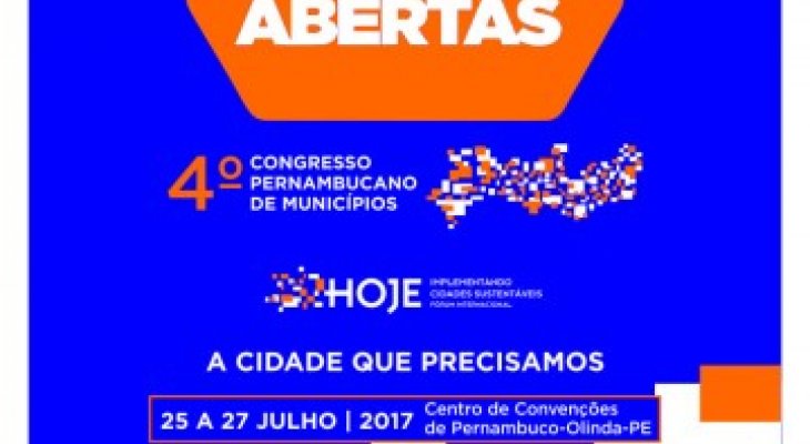 Imagem notícia