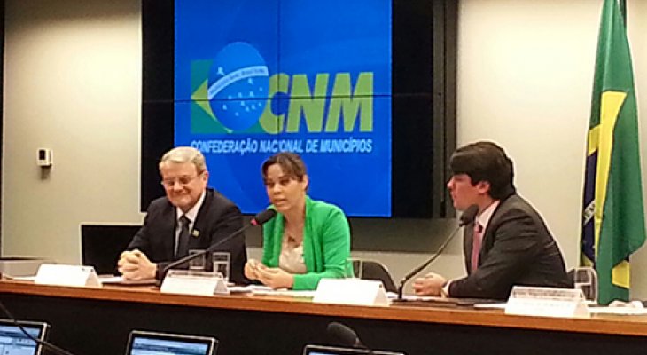Imagem notícia