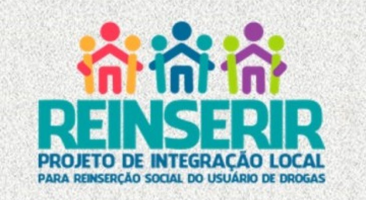 Imagem notícia