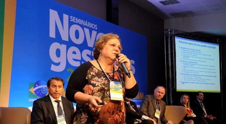 Imagem notícia