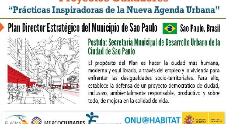 Imagem notícia