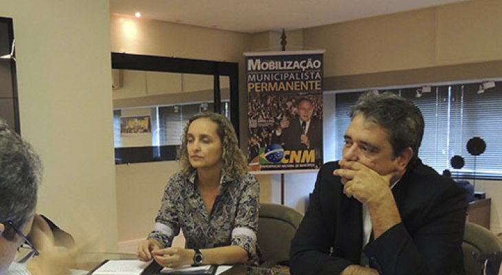 Imagem notícia