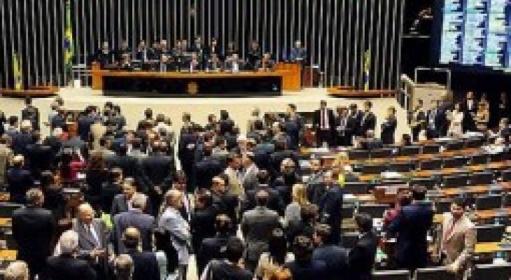 Imagem notícia