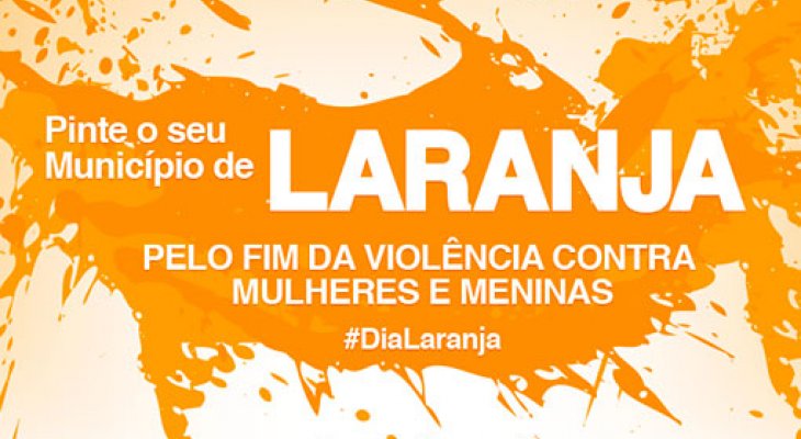 Imagem notícia