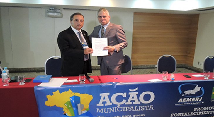Imagem notícia