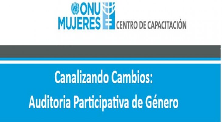 Imagem notícia
