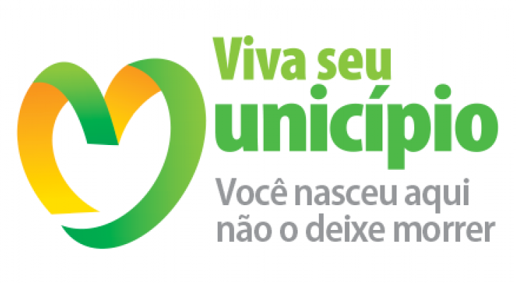 Imagem notícia