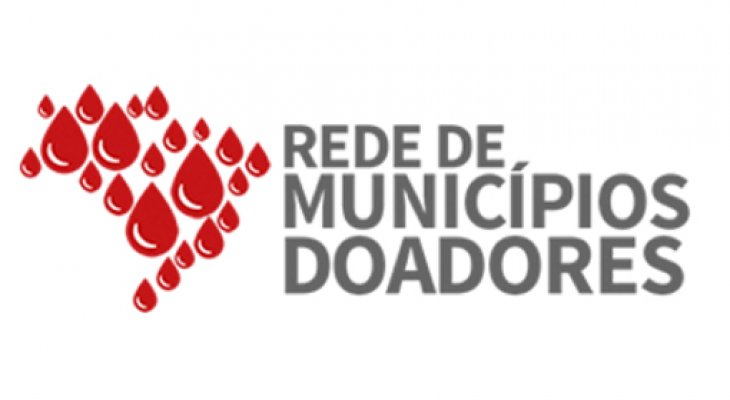 Imagem notícia
