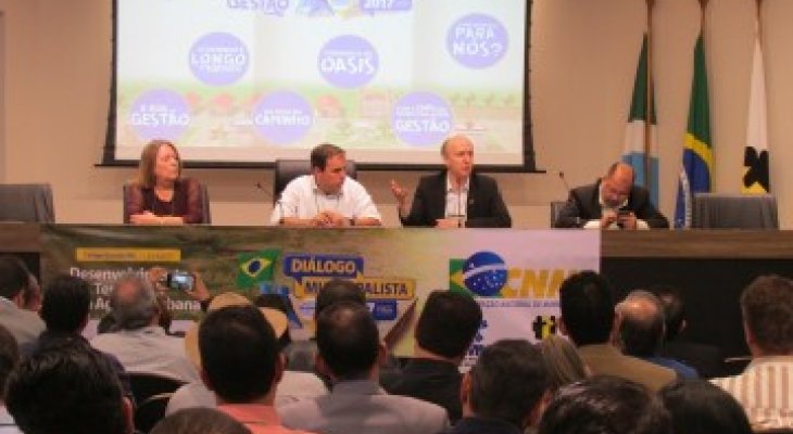 Imagem notícia