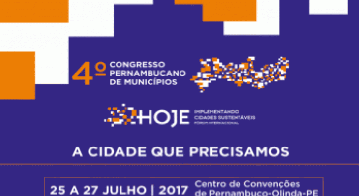 Imagem notícia