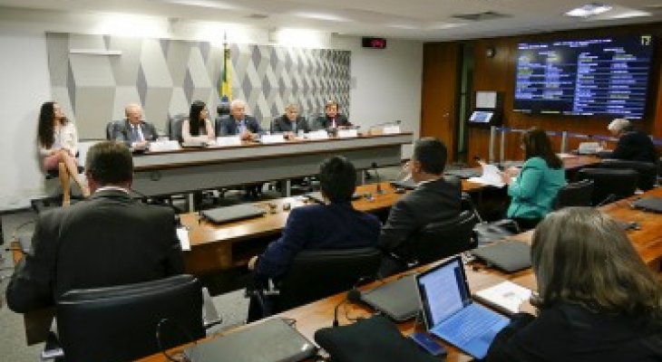 Imagem notícia