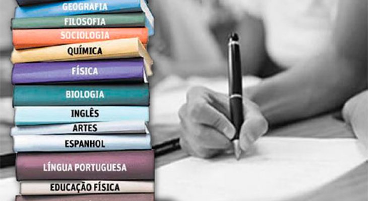 Imagem notícia