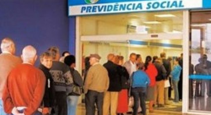 Imagem notícia