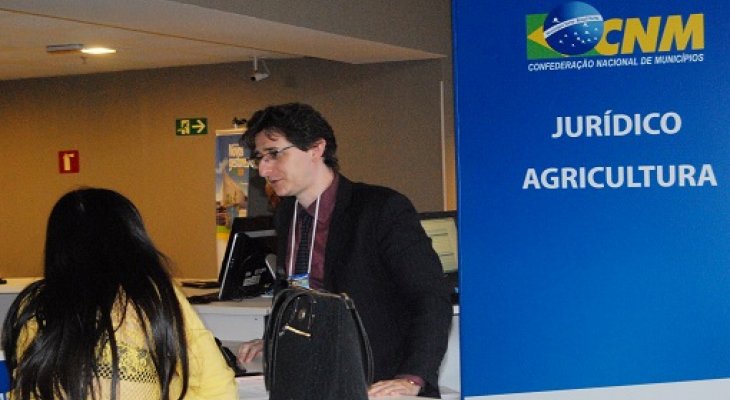 Imagem notícia