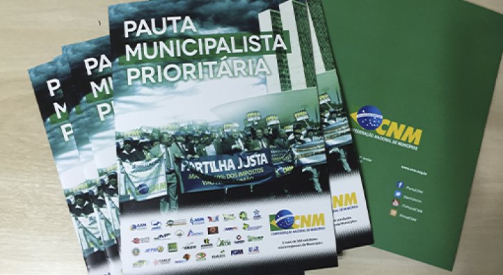 Imagem notícia