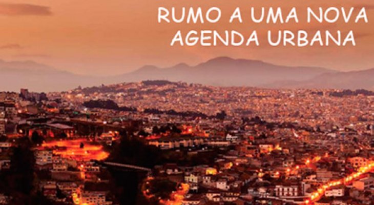 Imagem notícia