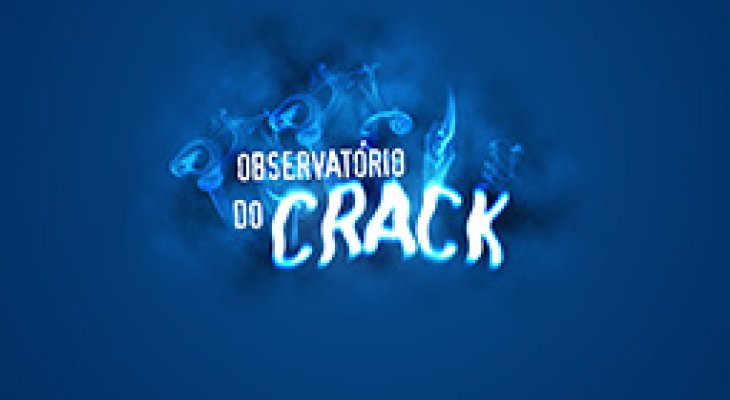 Imagem notícia