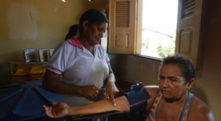 Imagem notícia