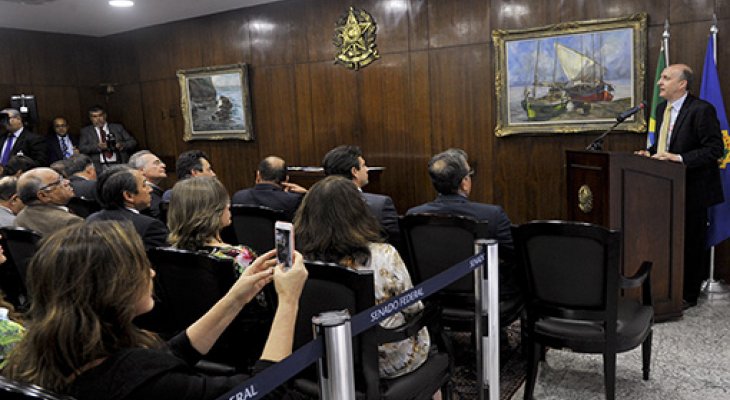 Imagem notícia