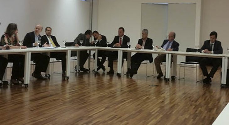 Imagem notícia