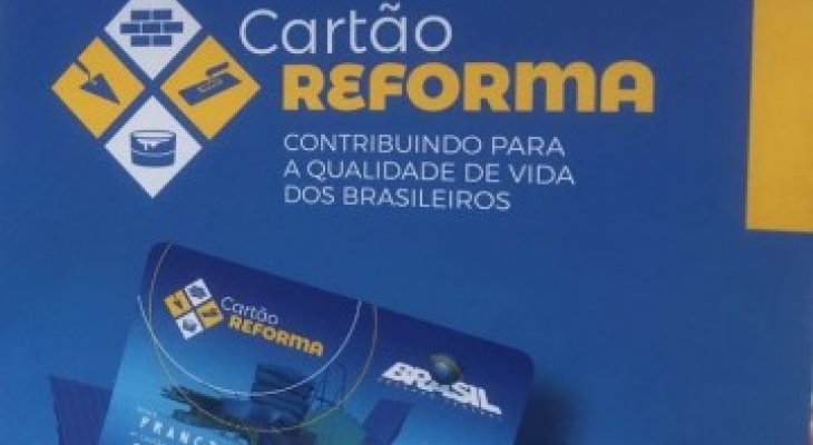 Imagem notícia
