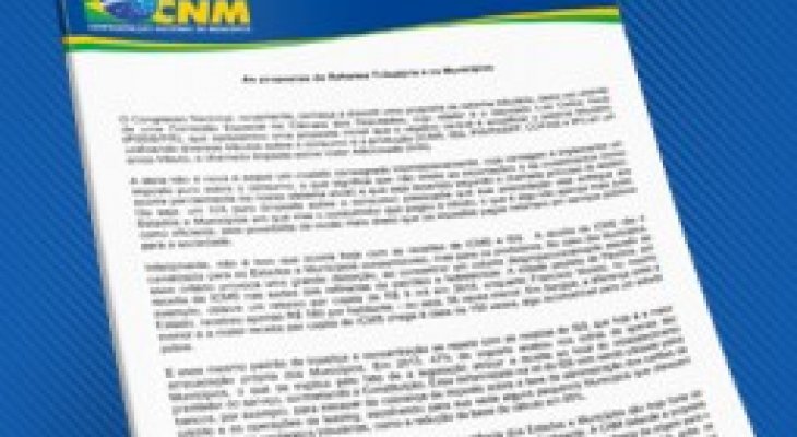 Imagem notícia