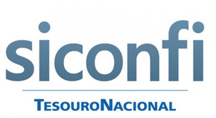 Imagem notícia