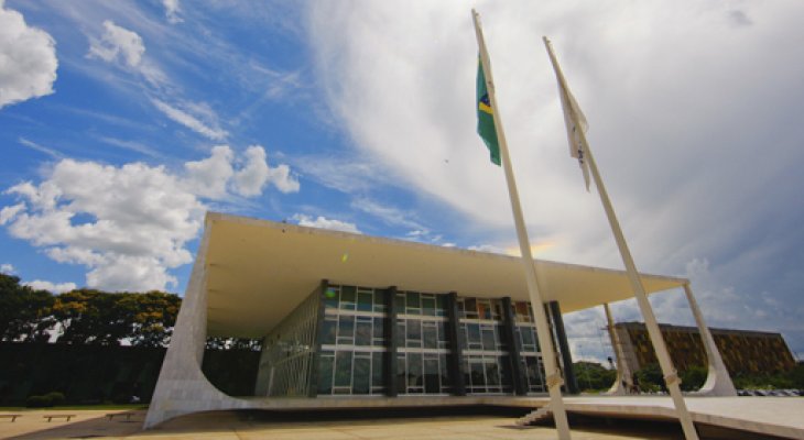 Imagem notícia