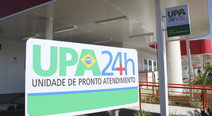 Imagem notícia