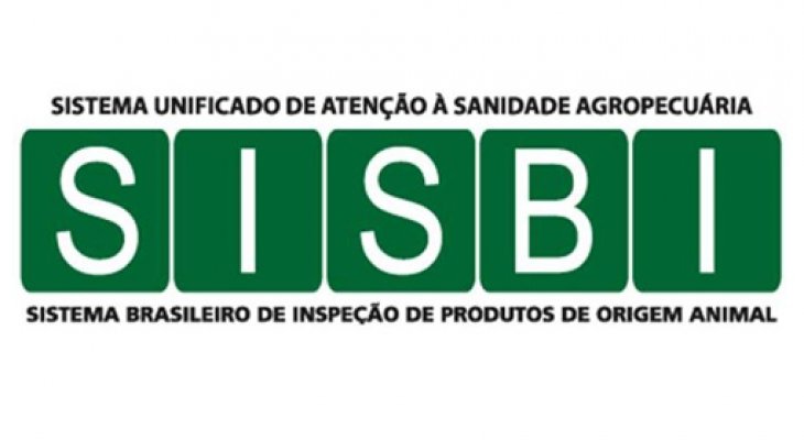 Imagem notícia