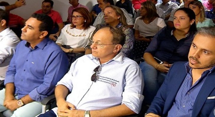 Imagem notícia