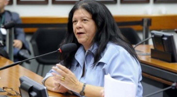 Imagem notícia