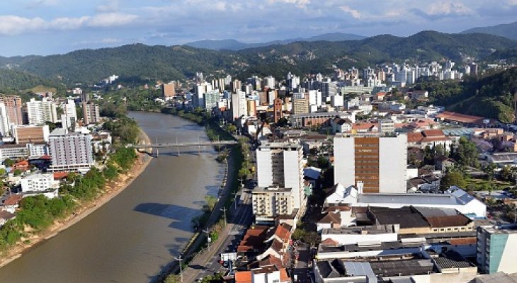 Imagem notícia