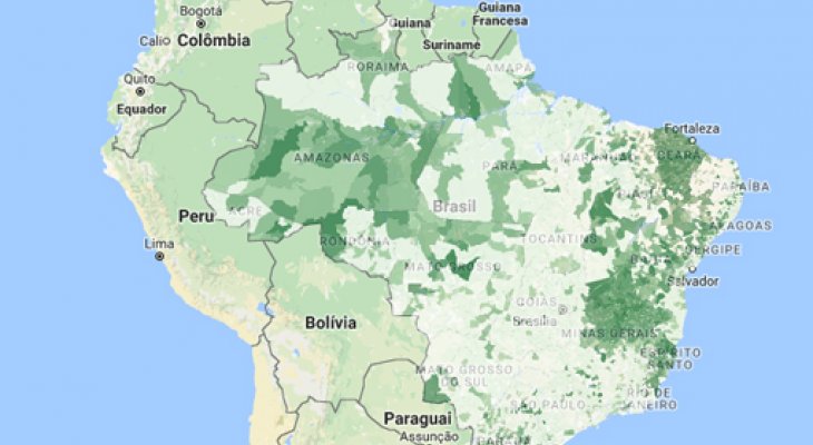 Imagem notícia