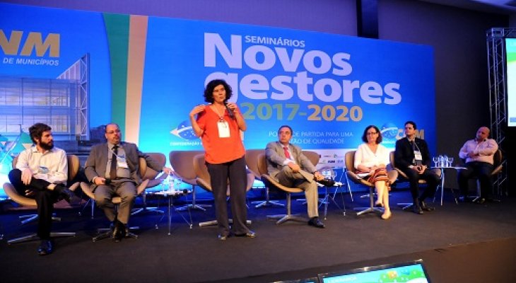 Imagem notícia