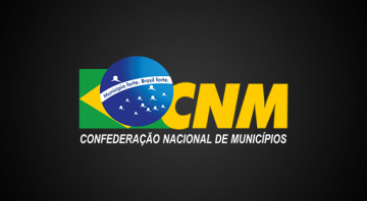 Imagem notícia