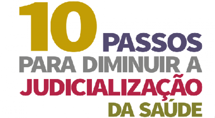Imagem notícia
