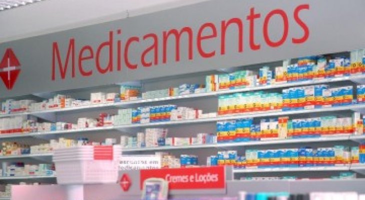 Imagem notícia