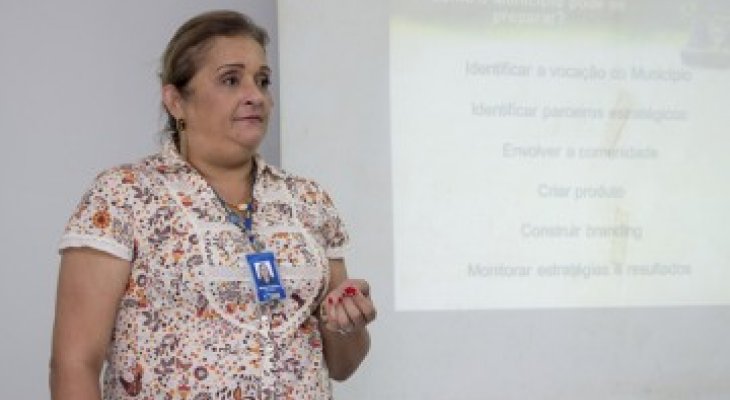 Imagem notícia