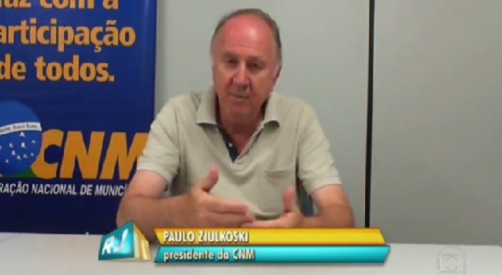 Imagem notícia